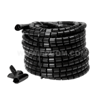 Flexible hose, WE2 type