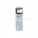 Graphite spray, N-77