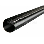Heat-shrink panels, PLT type