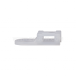 Fasteners, E2 type