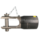 Hydraulic head, HH-1000