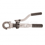 Hydraulic crimping tool, HK 22