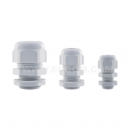 Insulating gland, DP…HML type