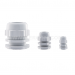Insulating gland, DP...Z, DP...ZM type