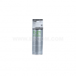 Label remover, E-21 type