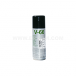 Insulating varnish, V-66 type