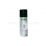 Insulating lacquer, V-66