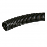 Light corrugated protective conduit made of polyamide, WTE...L type