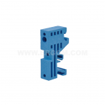 Mounting stand, MZO-TSE