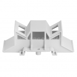 Mounting stand, MZOI-TSE