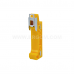 Mounting stand, WM-35 type