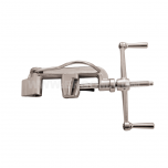 Tools for steel cable ties, MK-SG2