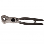 Shears, NKU 35 type