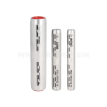 Non-tension compression tubular cable connectors, LAW… type