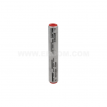 Non-tension compression tubular cable connectors, LA... type