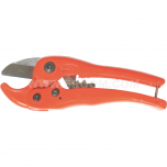 Shears, NK 25 type