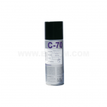 Siilicone oil, C-70 type