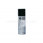 Multipurpose lubricant, M-33