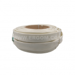 Insulating tubes, OSKS/1 type