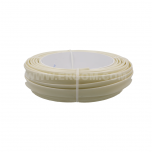 Insulating glass tubes, OSPU type