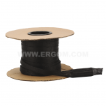 Expandable sleeving, OTS2 type