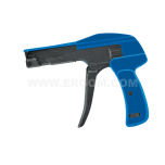 Cable tie gun, MK III PR