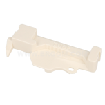 Positioner for round profiles LM-550A P DPO/DPF
