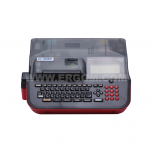 Printer LETATWIN LM-550A/PC CE