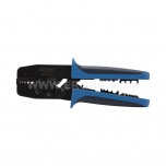 Professional crimping tool, WZP TIN