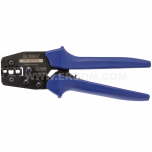 Professional crimping tool, PZP 25/10-25