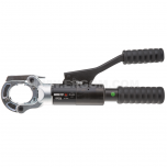Professional hydraulic crimping tool, HKP 22