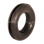 Rubber grommet, GH type