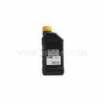 Hydraulic oil for pumps, HE 702…