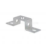 TSE rail holder, UM-01 type