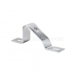 TSE rail holder, UM-02, UM-03 type