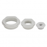 Reducer, DR...M/M type