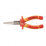 Round pliers, 351N