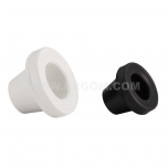 Rubber grommet, BDE type