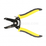 Scissor pliers for wire stripping, SN-150