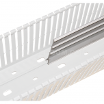 Separators of wire groups in ducts, SES, SESG type