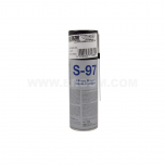 Silicone grease, S-97