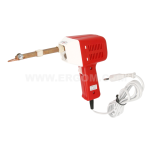 Soldering gun, LT-100P