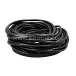 Spiral hose, WSN type