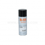 Compressed gas (non-flammable), B-55 type