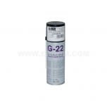 Contact cleaner, G-22