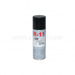 Contact cleaner, R-11 type