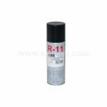 Contact cleaner, R-11