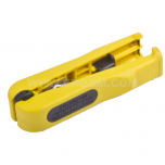 Wire stripper, Mini No 3 Solar