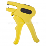 Wire stripper, Weicon No. 7 Solar