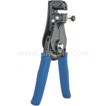 Stripping pliers, RSI/K